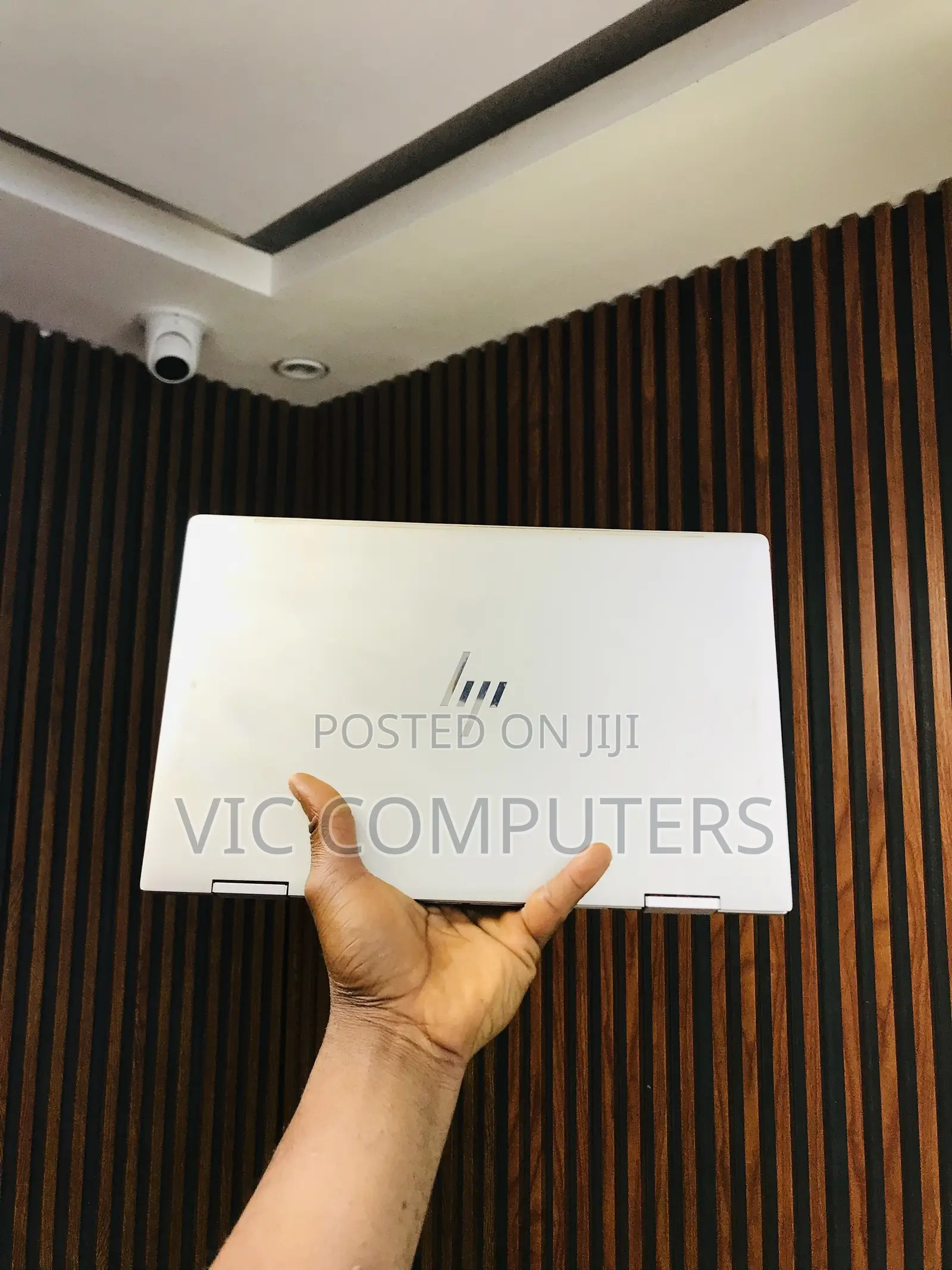 Laptop HP Envy 13 8GB Intel Core i5 SSD 256GB