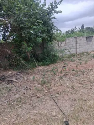 Genuine Half Plot for Sale