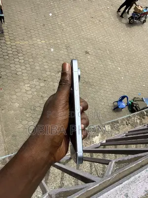 Google Pixel 10 5G 256 GB White