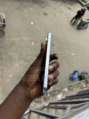 Google Pixel 10 5G 256 GB White