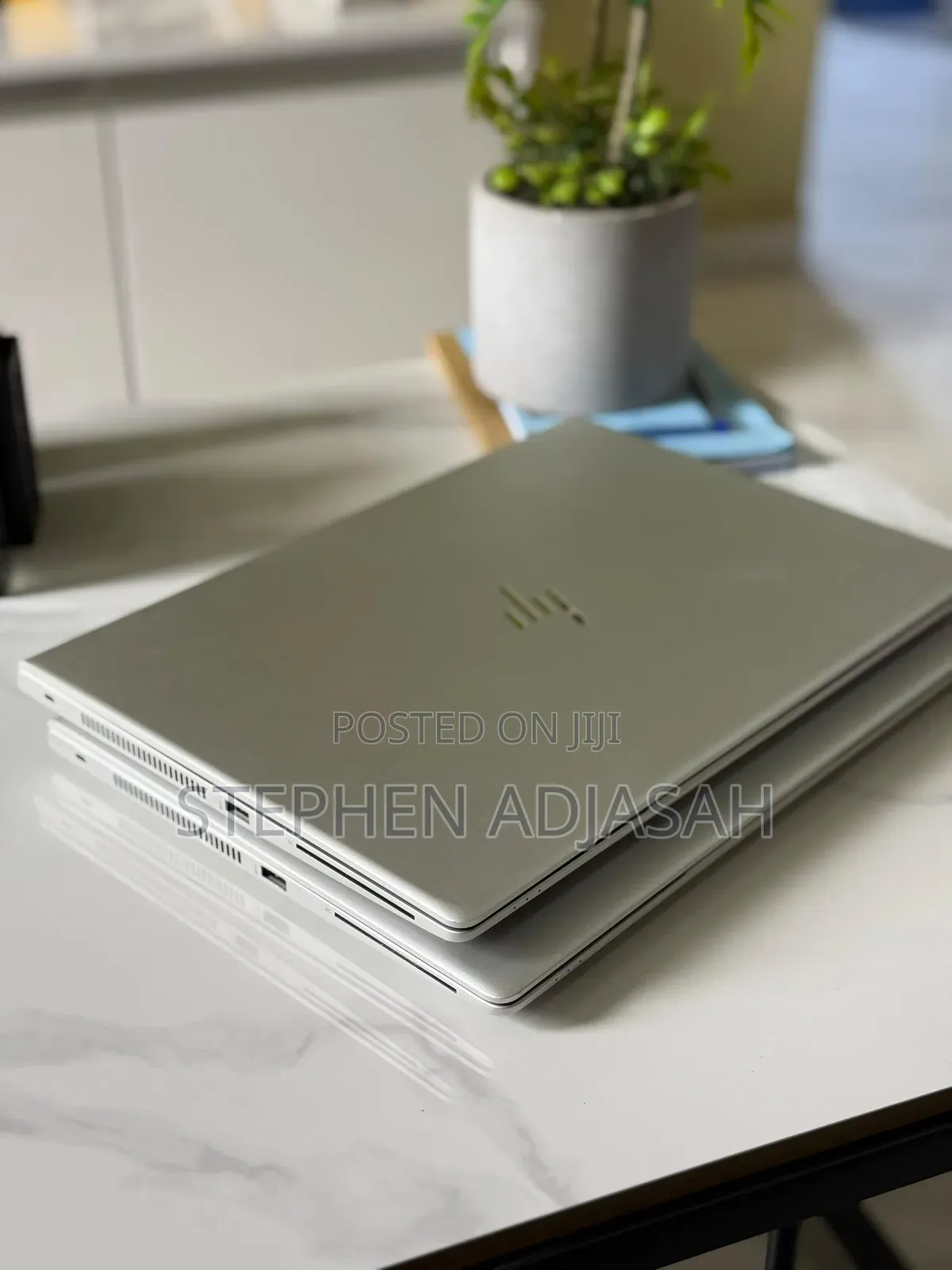 Laptop HP EliteBook 840 G6 8GB Intel Core i5 SSD 256GB