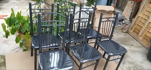 Affoldable Dinning Chair for Sale