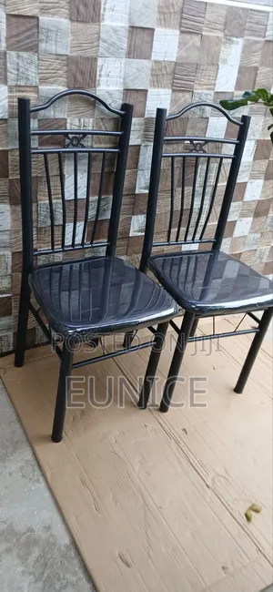 Affordable Dinning Chair