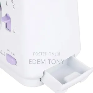 Emerio SEW-121820 Portable Sewing Machine for Kids & Beginners