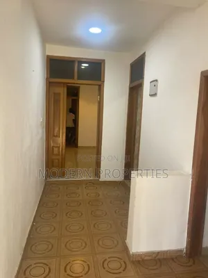 1bdrm Apartment in Modern Properties, New Town for rent