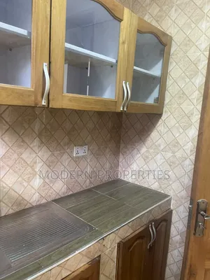 1bdrm Apartment in Modern Properties, New Town for rent