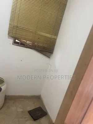 1bdrm Apartment in Modern Properties, New Town for rent