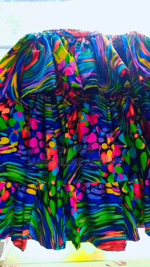 Women Clothing