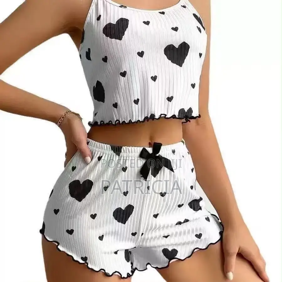 Night Wear