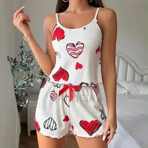 Night Wear