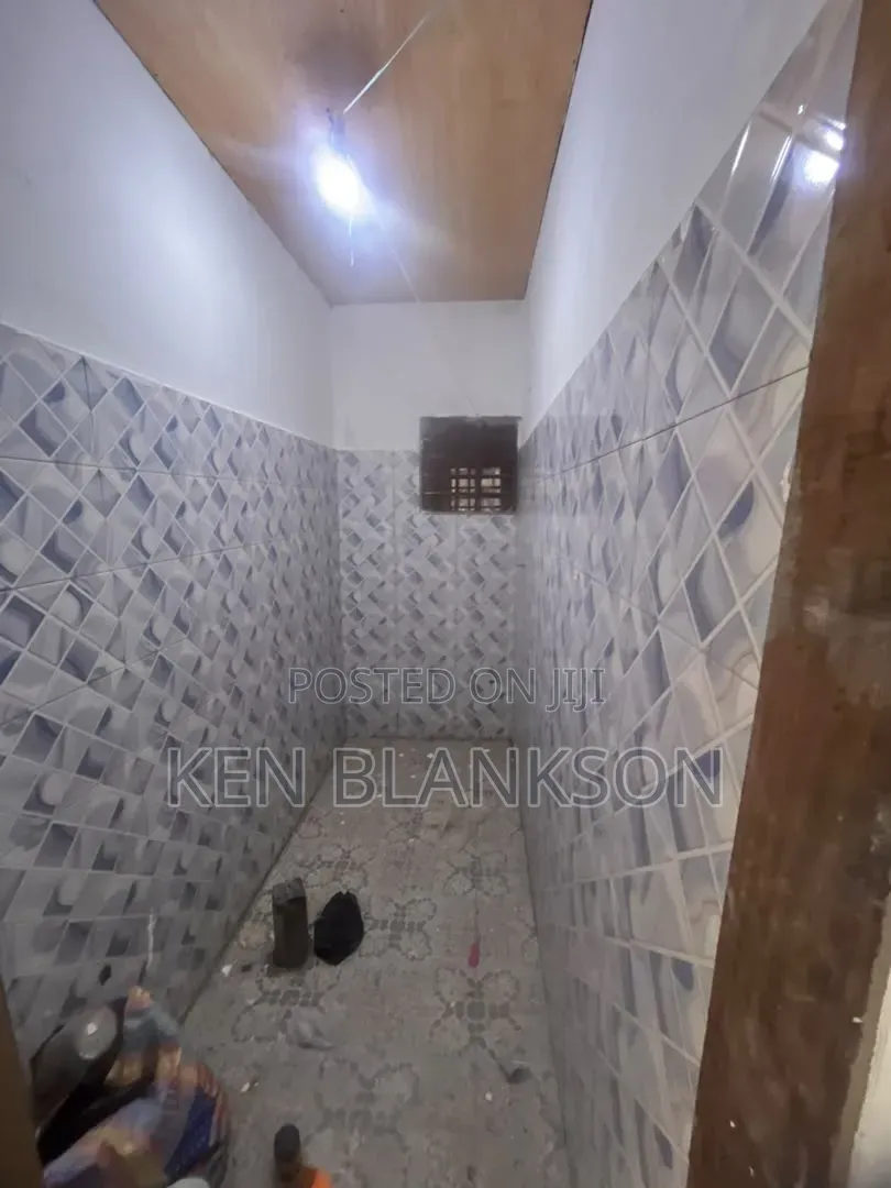 1bdrm Apartment in McCarthy Hill for rent