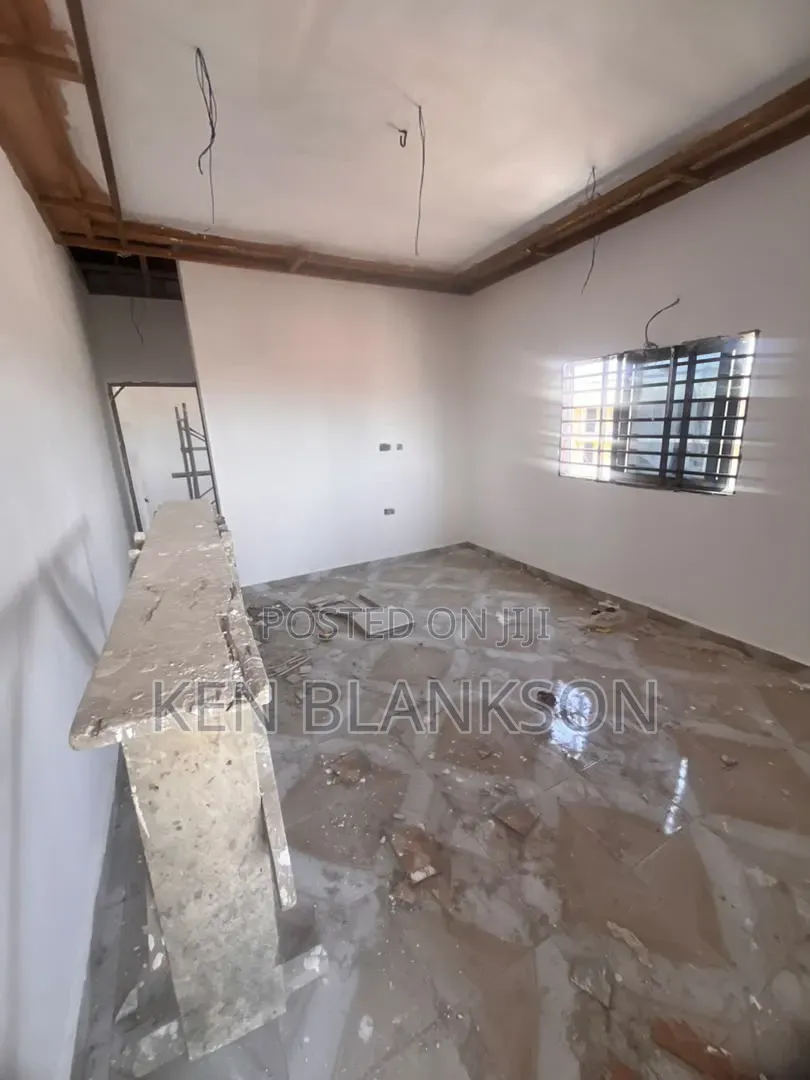 1bdrm Apartment in McCarthy Hill for rent