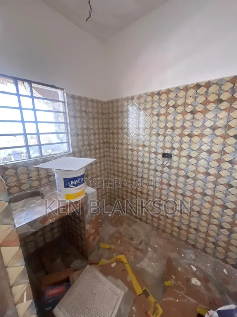 1bdrm Apartment in McCarthy Hill for rent