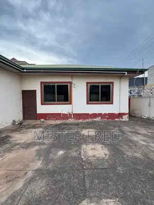 2bdrm House in Redtop, Weija for rent