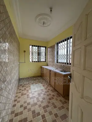 2bdrm House in Redtop, Weija for rent
