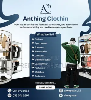 Graphic Design