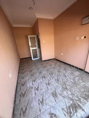 Shop for Rent