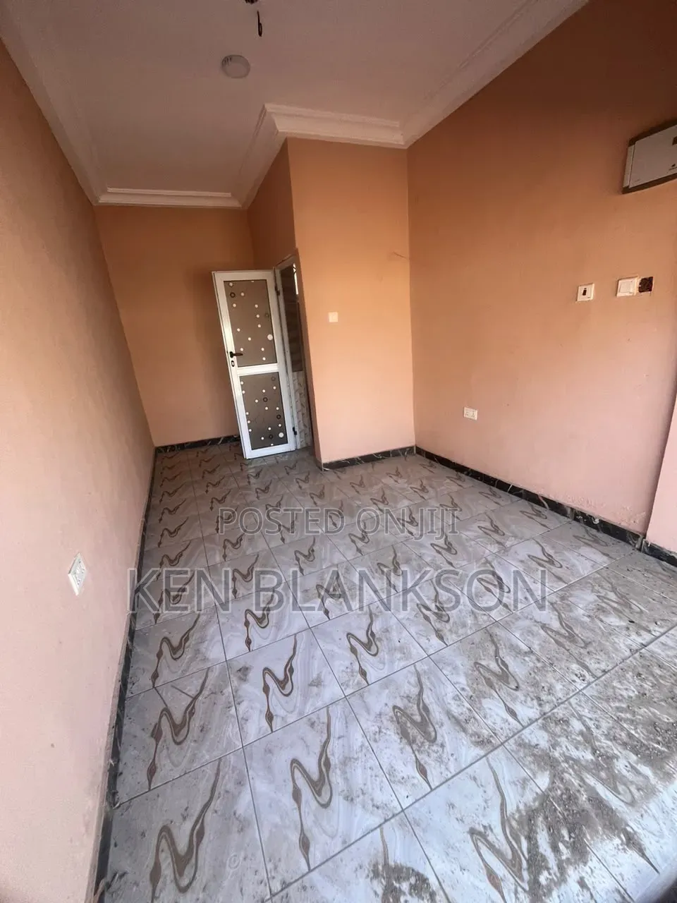 Shop for Rent