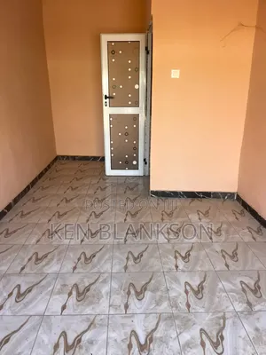 Shop for Rent