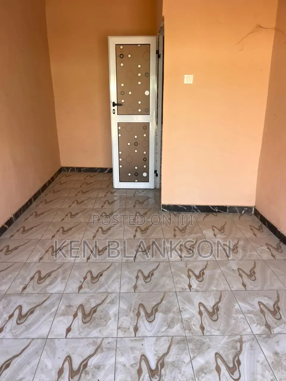 Shop for Rent