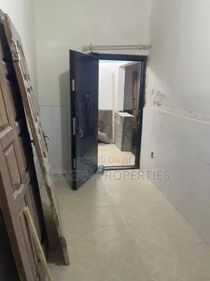 1bdrm Apartment in Modern Properties, New Town for rent