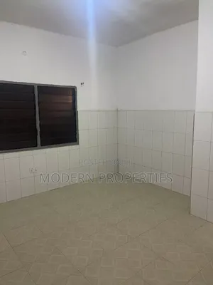1bdrm Apartment in Modern Properties, New Town for rent
