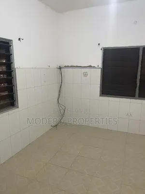 1bdrm Apartment in Modern Properties, New Town for rent
