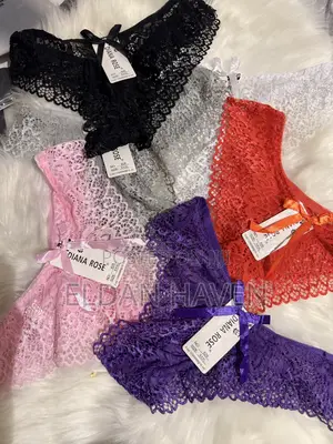 Panties Panties