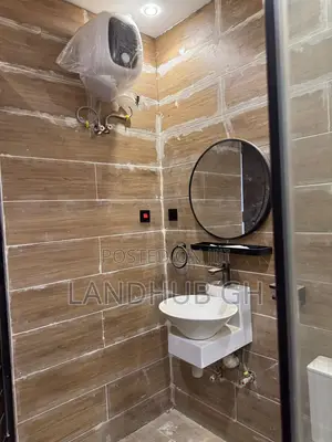 2bdrm Apartment in Police Station for rent