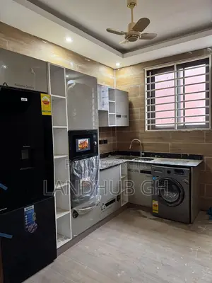 2bdrm Apartment in Police Station for rent