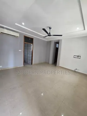 2bdrm Apartment in Modern Properties, New Town for rent