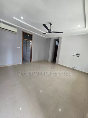 2bdrm Apartment in Modern Properties, New Town for rent