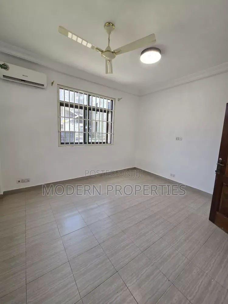 2bdrm Apartment in Modern Properties, New Town for rent