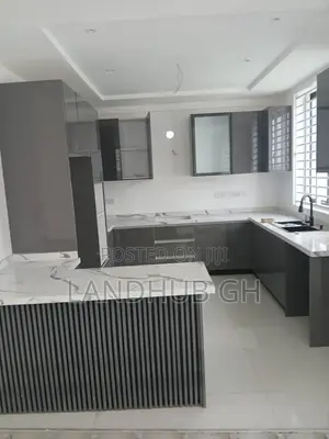 2bdrm Apartment in Police Station for rent
