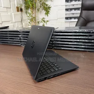 Laptop HP Pro x360 Fortis 11 G9 8GB Intel Pentium SSD 256GB