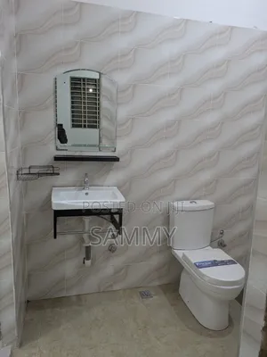1bdrm Apartment in Tema Metropolitan for rent