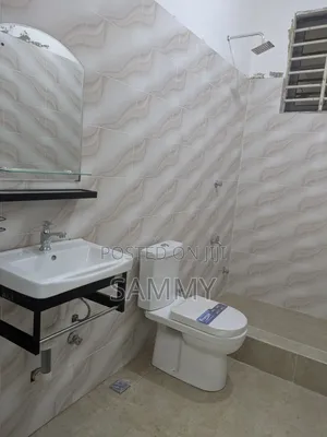 1bdrm Apartment in Tema Metropolitan for rent