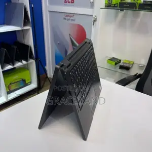 Laptop Dell Latitude 7390 2-in-1 16GB Intel Core i7 SSD 512GB