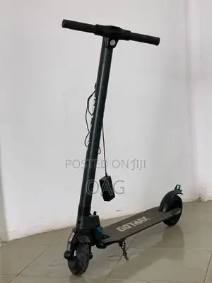Gotrax GXL V2