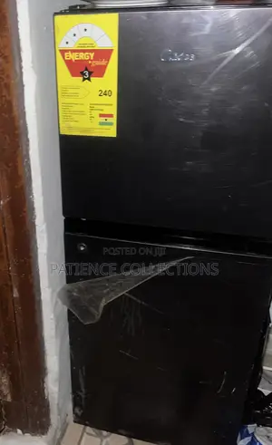 Used Refrigerator
