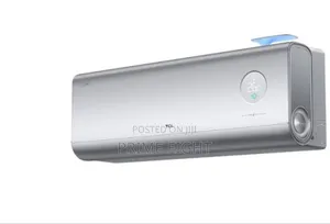 TCL 2.0hp R32 FreshIN 3.0 WiFi Smart Inverter TAC-12CSD/FCI AC