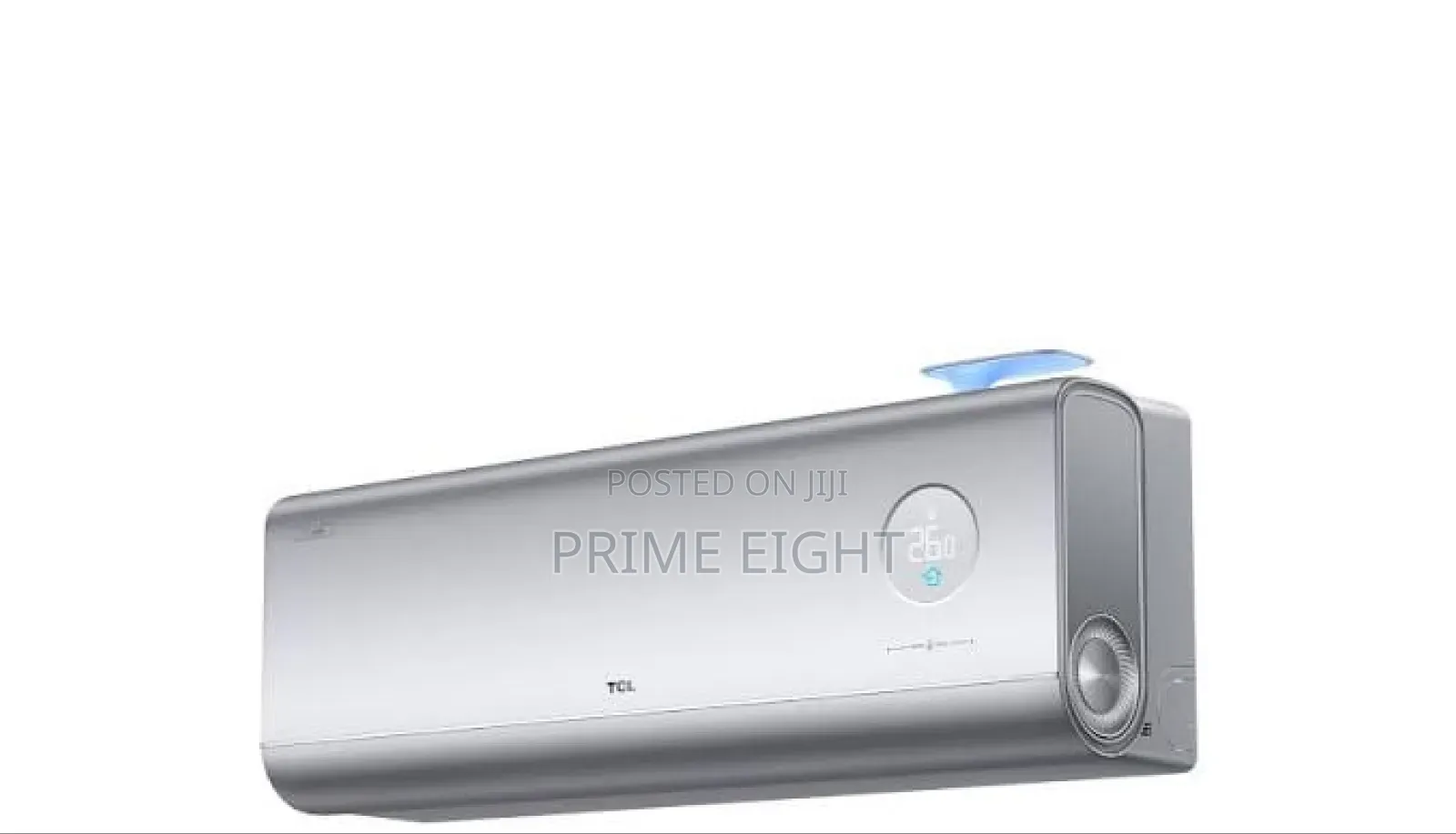 TCL 2.0hp Tac-18csd/Fci Split Inverter R32 Freshin 3.0 Air Condition