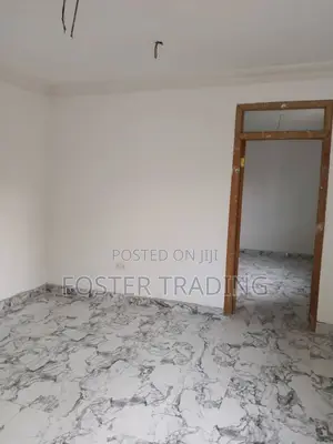 1bdrm Apartment in Chamber And Hall, Pentecost for rent
