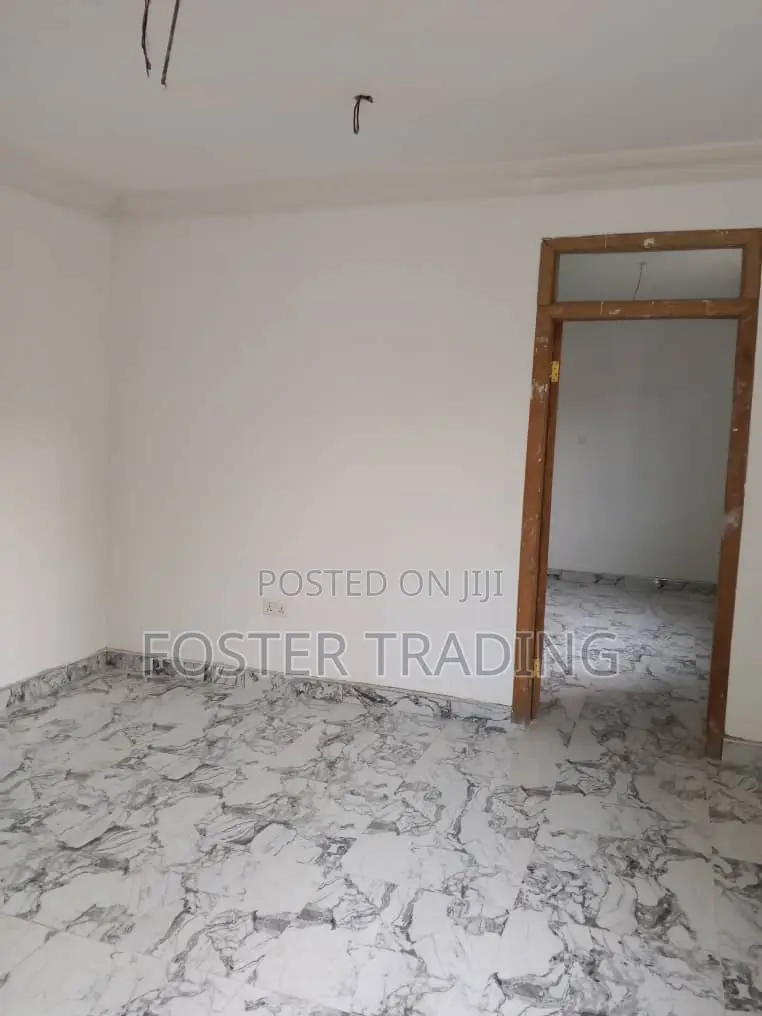 1bdrm Apartment in Chamber And Hall, Pentecost for rent