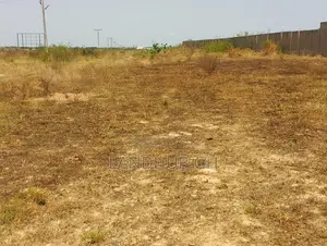 Land by Roadside.100 Acres.Titled.Developed Area(Tsopoli)