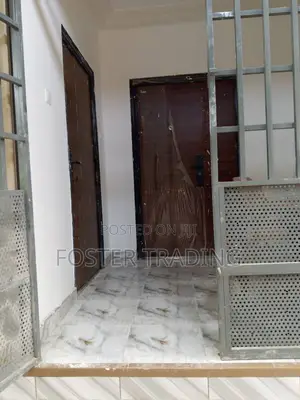 1bdrm Apartment in Chamber And Hall, Pentecost for rent