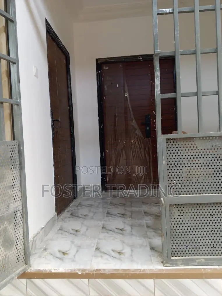 1bdrm Apartment in Chamber And Hall, Pentecost for rent