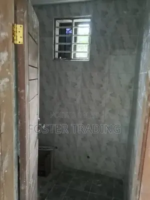 1bdrm Apartment in Chamber And Hall, Pentecost for rent