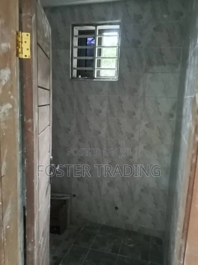 1bdrm Apartment in Chamber And Hall, Pentecost for rent