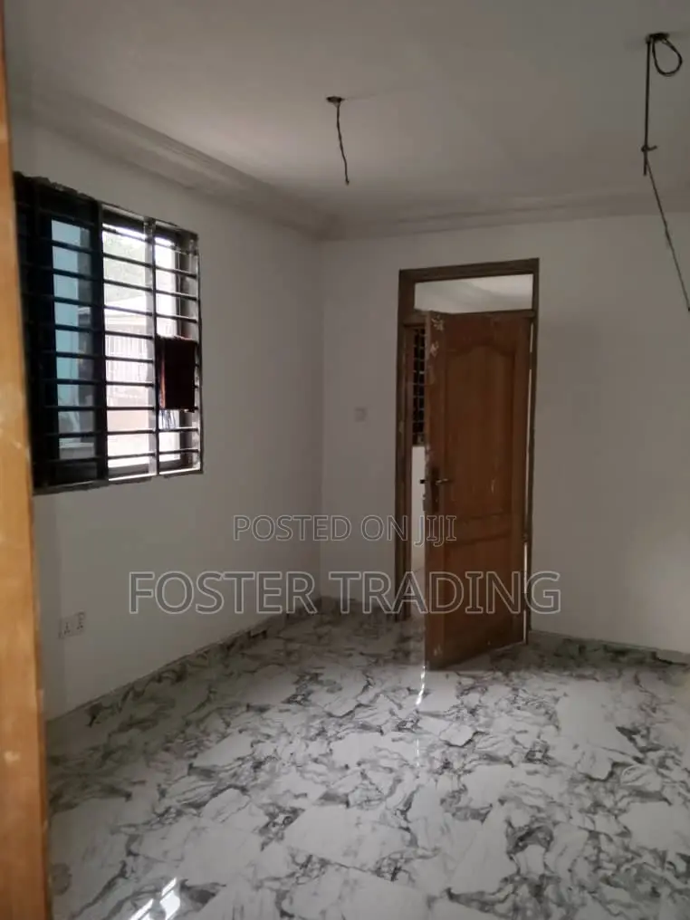 1bdrm Apartment in Chamber And Hall, Pentecost for rent